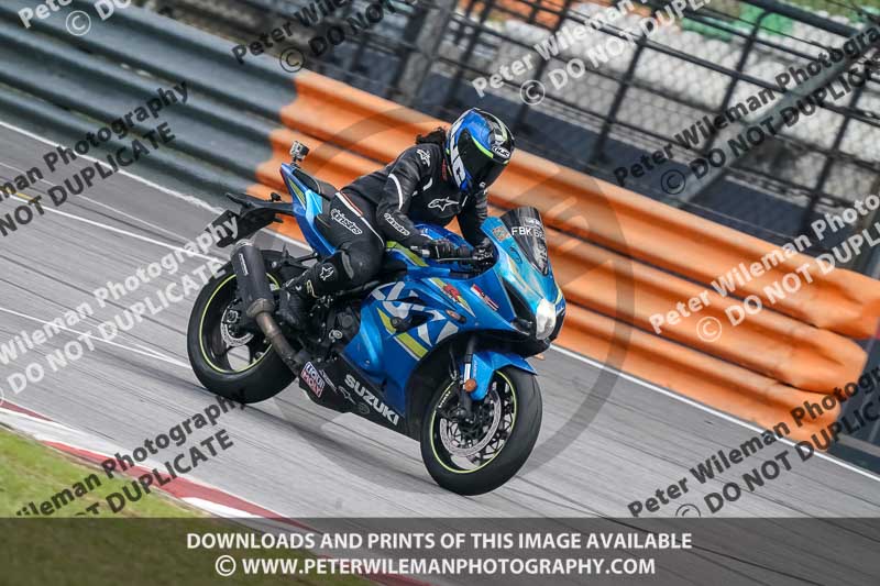 Sepang;event digital images;motorbikes;no limits;peter wileman photography;trackday;trackday digital images